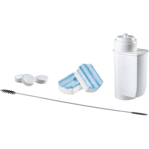 Bosch SDA Care Set TCZ8004A, (20830809) Cene
