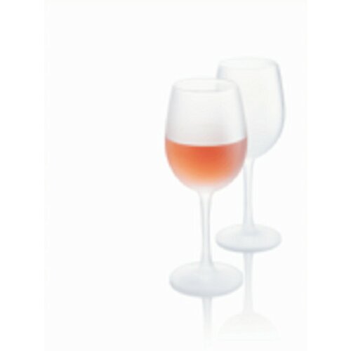 Luminarc la cave frost čaša za vino 36 4/1 ( N2633 ) Cene