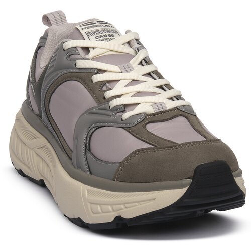 Fessura Nizke superge 06 TRAIL DVL Siva Cene