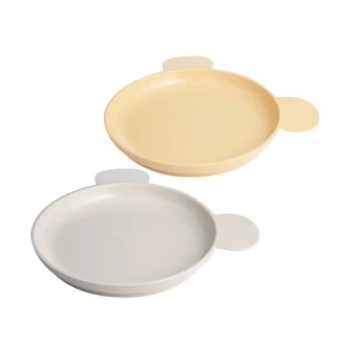 Canpol BABIES SET TANJIRA ( 2KOM) 31424 (31424) Slike