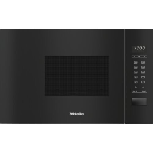 Miele ugradbena mikrovalna pećnica M 2234 SC obsw Cijene
