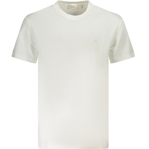 Calvin Klein Mu&amp;scaron;ka majica J30J326683 Slike