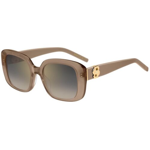 Hugo Boss Naočare za sunce HB 1791/G/S FWM/FQ Cene