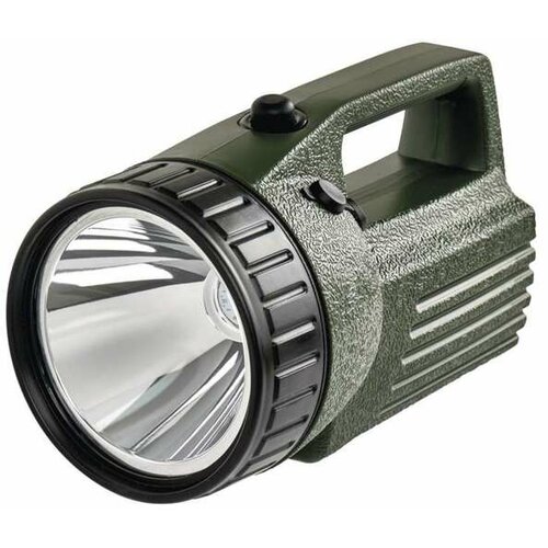 Emos LED ručna lampa expert 3810, 10w 330lm p2307 ( 3000 ) Slike