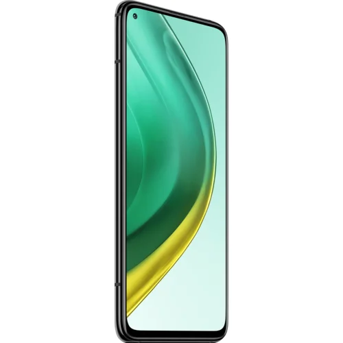 Xiaomi Obnovljeno - znaki rabe - Mi 10T Pro 5G Dual-SIM, (21169191)