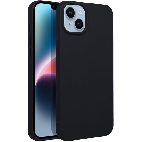  futrola matt case za xiaomi redmi 13c 5G crna Slike