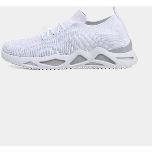 Resti Fabric women's sneakers Kaenno Cene