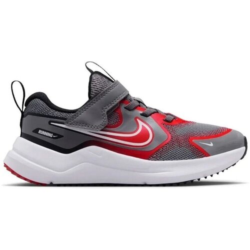 Nike Modne superge Cosmic Runner pisana Cene