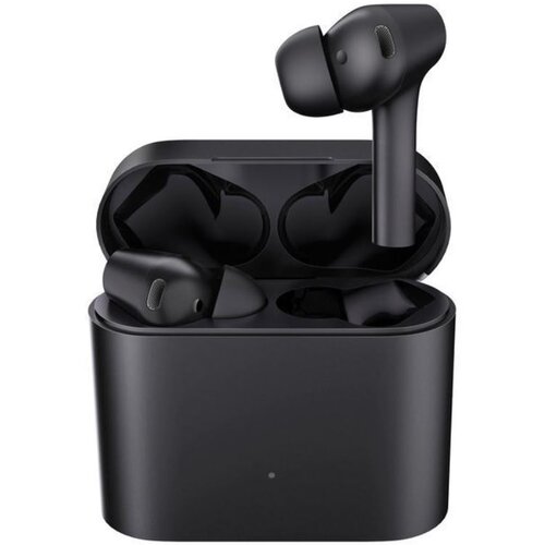 Xiaomi Mi True Wireless Earphones 2 Pro Cijene