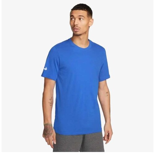 Nike M nk park20 ss tee Cene