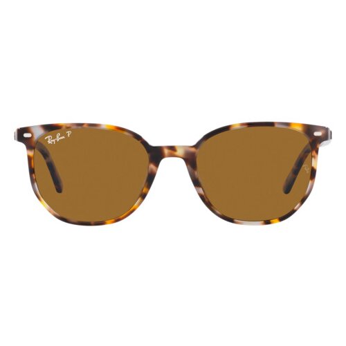 Ray-ban Elliot RB2197 135757 Polarized M (52) Havana/Rjava Cene