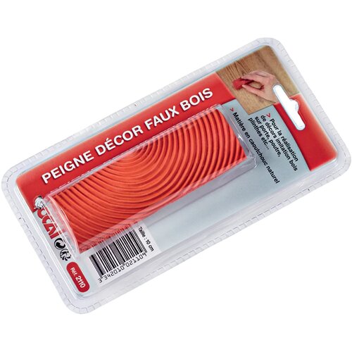 OCAI alat za godove 15cm Slike