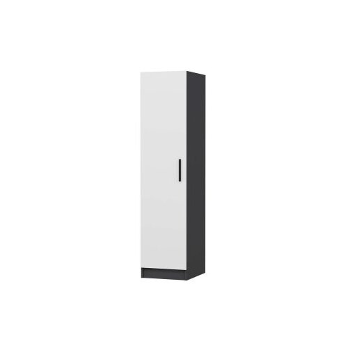 Hanah home ormar minar kale 8733 Cene