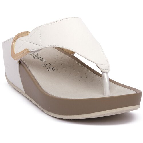 Grunland Japonke BIANCO C9DIRA Bela Cene