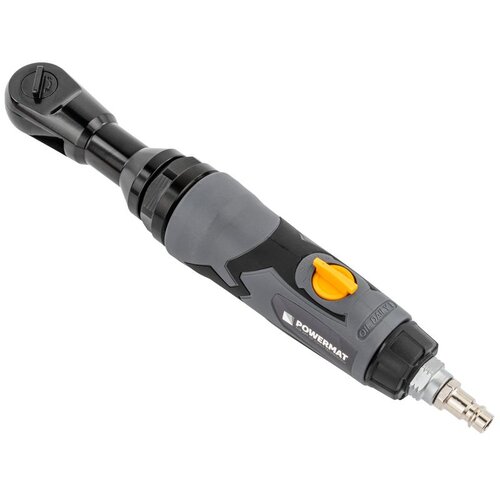 Powermat pneumatska čegrtaljka 1/2", 80 Nm PM-GPN-80T Cijene