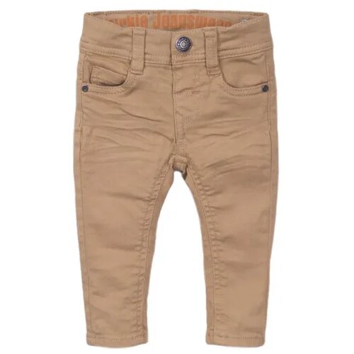 DIRKJE pantalone za dječake   A047361 Cijene
