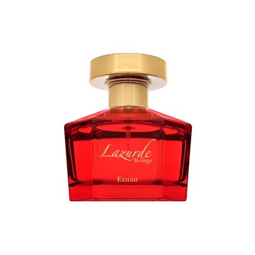 French Avenue Lazurde Rouge čisti parfum za moške 100 ml Cene