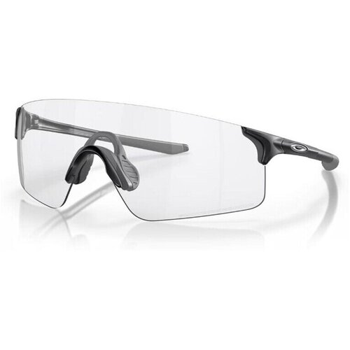 Oakley OO94540938 Crna Slike