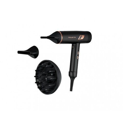 Olimp Sport Rowenta fen za kosu CV9920 Cene