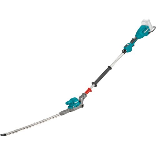 Makita akumulatorske makaze za živu ogradu bez baterije i punjača 40V XGT 600mm UN001GZ Cene