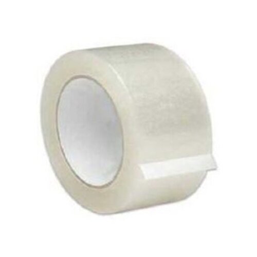 SELOTEJP 48X66 SOLVENT PROZIRNI,FORNAX Slike