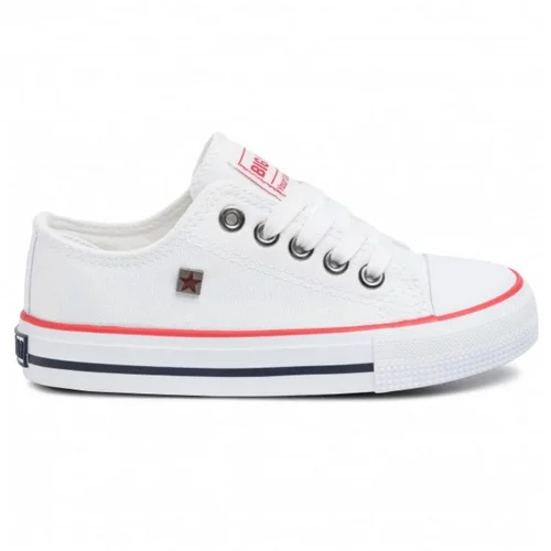 Big Star Children's sneakers SHOES Classic