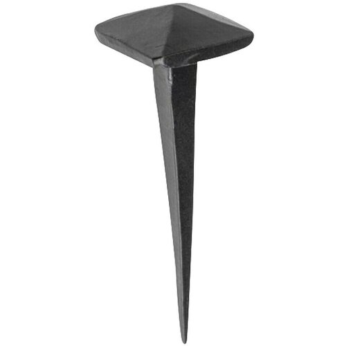  Ukrasni čavao Kegan 3 (Duljina: 70 mm, 1 Kom.) Slike