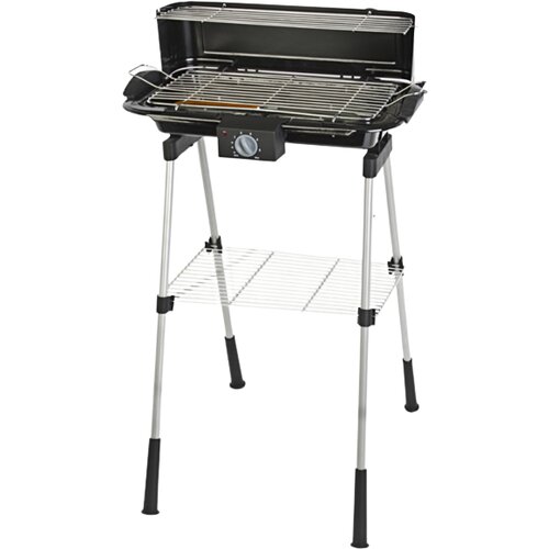  ROSTILJ ELEKTRICNI KB-6000 Cijene