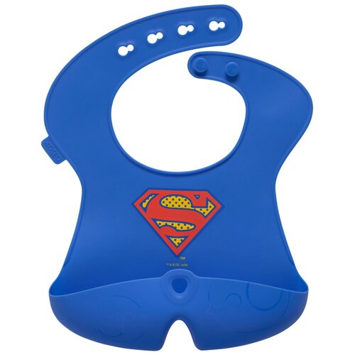 b.box slinček silikonski Superman Cene