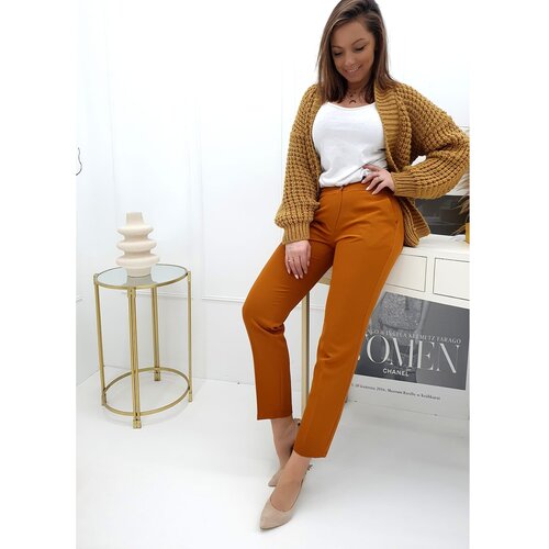 MiR Woman&amp;#039;s Pants 258 Slike