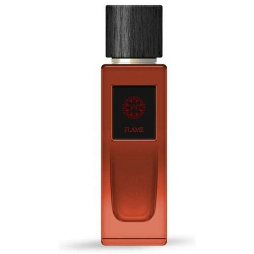 Parfem Natural Flame 100 ml parfumska voda unisex Cene