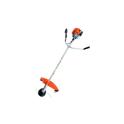 Benzinski trimer GT5200S 2 kW + pribor RURIS Cijene