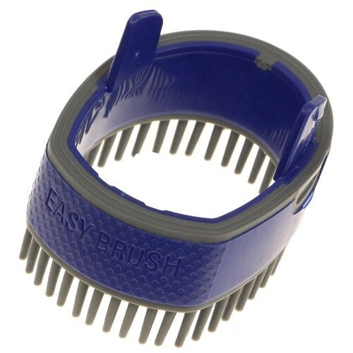 Rowenta Čistilna &amp;scaron;četka rs-rh5798 modra, (5000543361) Slike