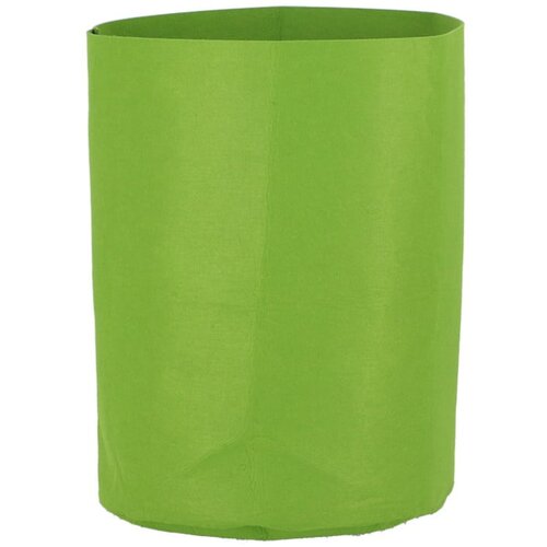 Esschert Design Vreća za uzgoj od reciklirane plastike Tomato Bag &amp;ndash; Slike