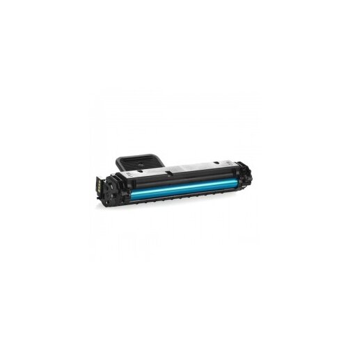 MAYIN MLTD117-I toneri toner za SCX4655 MLT-D117S kompatibilan Slike