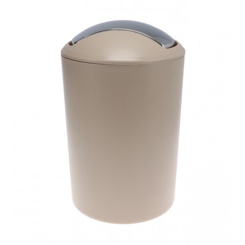 Master Kanta za smeće 5l PVC bež 01210033 Slike