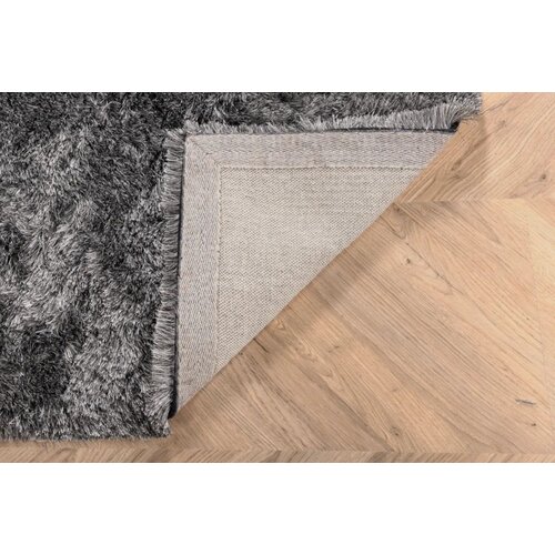 Venture Home tepih Shiva 240 &amp;times; 170 cm, sivi Slike