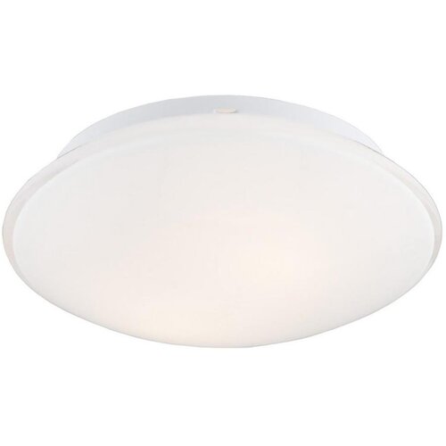  argon 3224 - plafonsko svetlo gin 3xE27/15W/230V belo Cene