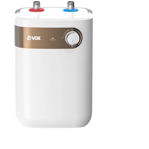Vox Bojler WH 5 A1 Cene