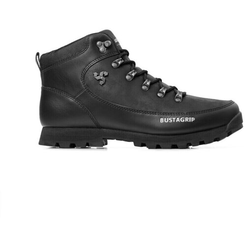 Bustagrip OUTBACK Crna Cijene