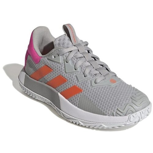 Adidas Solematch Control sarena Slike