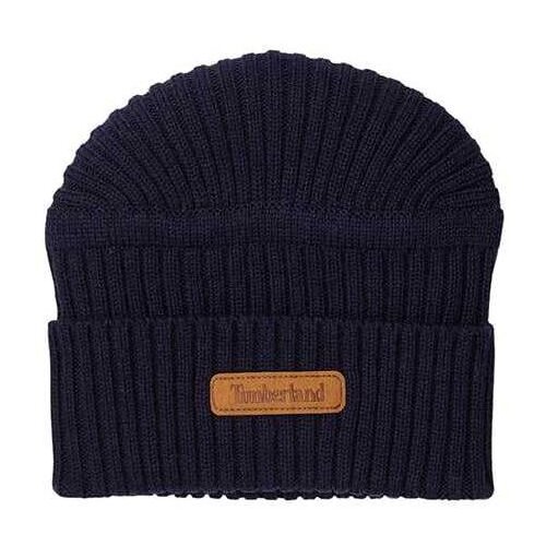 Timberland rebrasta muška kapa Cene