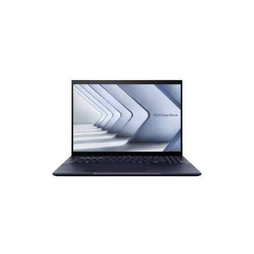 Asus Notebook 40.6 cm (16 palac) Full-HD+Intel® Core™ i7155U32 GB RAM1 TB SSD;njemačka, qwertzWin 11 Pro;crna90NX0751-M0 Cijene