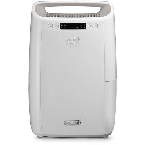 DeLonghi razvlažilnik zraka DEXD214RF Slike