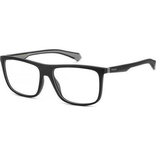 Polaroid Naočare PLD D516 O6W Cene