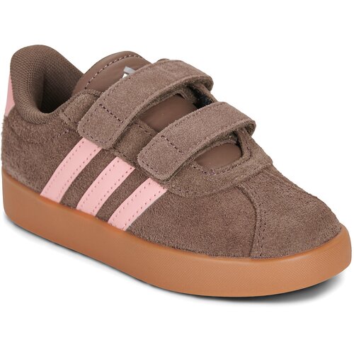Adidas Nizke superge VL COURT 3.0 CF I Kostanjeva Slike