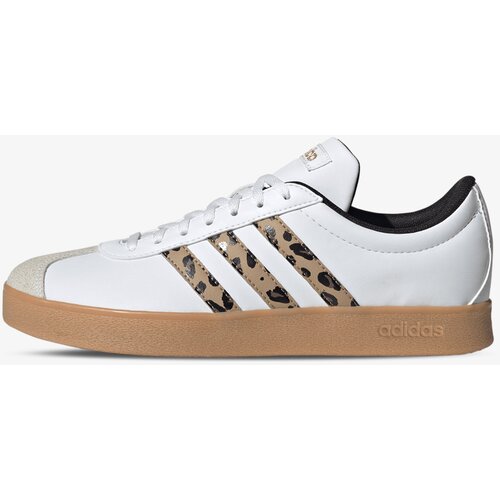 Adidas Patike VL Court Base Cene