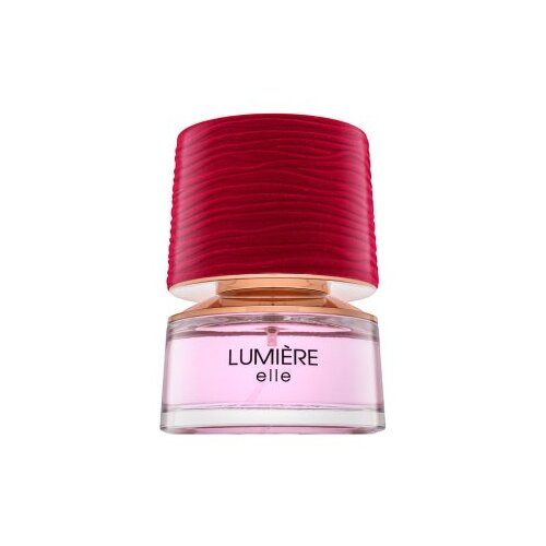 French Avenue Lumiere Elle parfumirana voda unisex 100 ml Slike