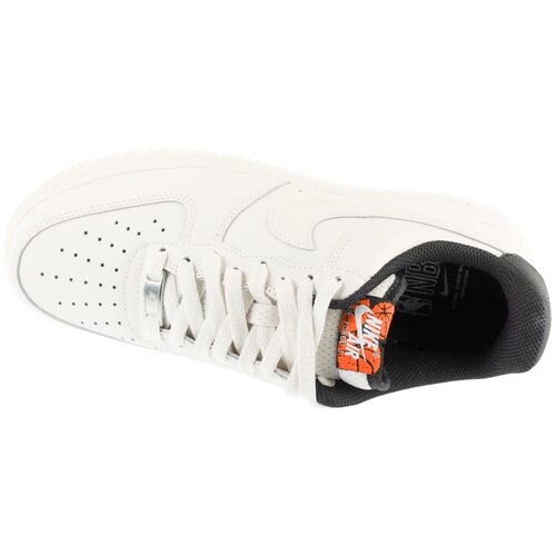 Nike Air Force 1 07 IQ0293-030 Slike