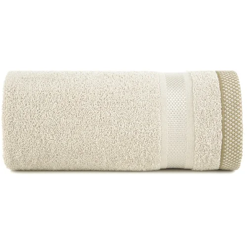 Eurofirany Unisex's Towel 453078